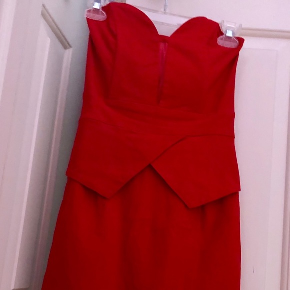 SOLD somewhere else 🔴 - Picture 4 of 4